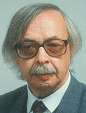 Américo Sequeira