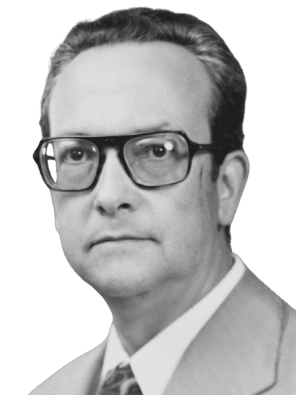 António Júlio Silva