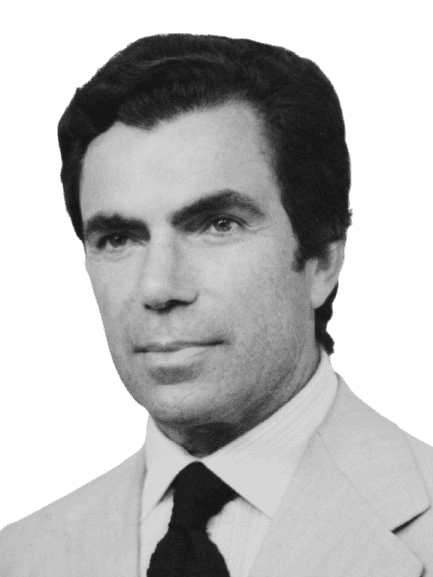 Galvão de Melo