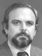 Valente de Oliveira