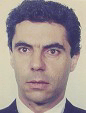 Nuno Ribeiro da Silva