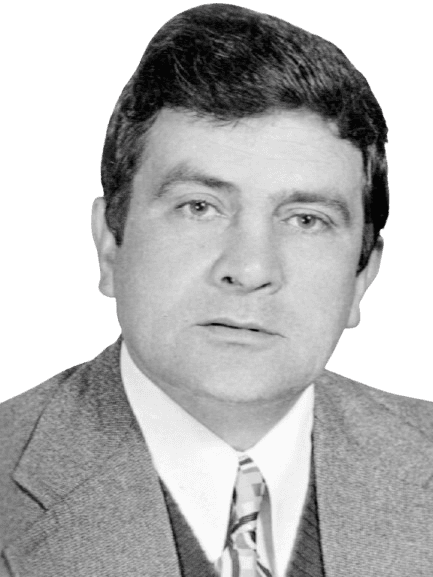 João Barrento Henriques