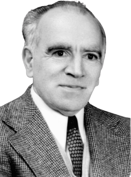 Joaquim Costa Pinto