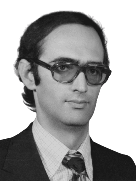 José Camacho
