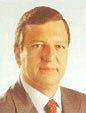 Durão Barroso