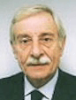 Vieira de Castro