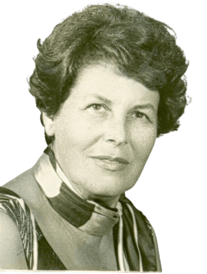Maria Élia Câmara