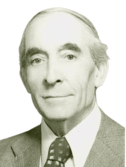 Olivio França