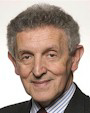 Mota Amaral