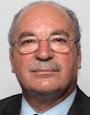 Vítor Fontes