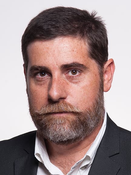 João Ramos
