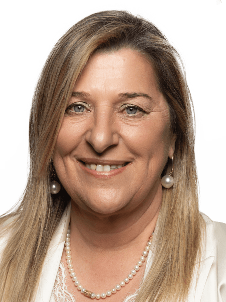 Palmira Maciel