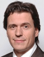 Frederico Castro