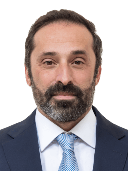Hernâni Loureiro