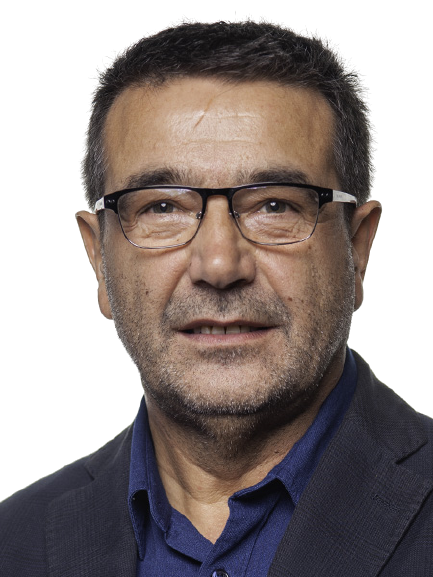 José Maria Cardoso