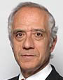 José Ferreira Gomes