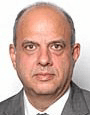 Carlos Costa Neves