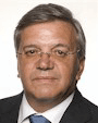 Carlos São Martinho