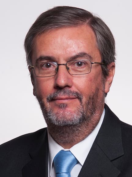 Álvaro Batista