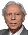 Correia de Jesus