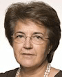 Ana Jorge