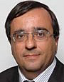 Pedro Saraiva