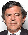 João Serpa Oliva