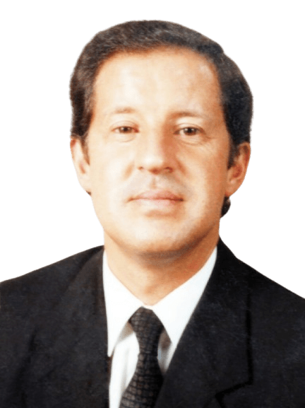 Adérito Campos