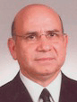 Duarte Lima