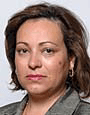 Antonieta Guerreiro