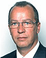 Artur Rêgo