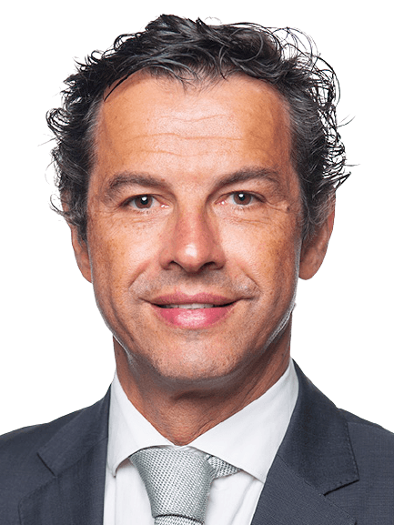 António Carlos Peixoto