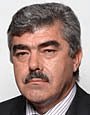 Fernando Marques