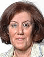 Maria Conceição Pereira