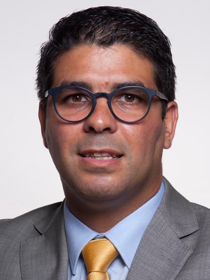 Pedro Pimpão