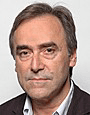 Heitor de Sousa