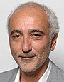 Miguel Vale Almeida