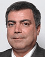 Rui Prudêncio