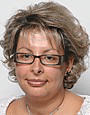 Teresa Damásio