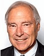 Pedro Lynce