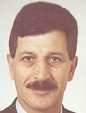Helder Filipe