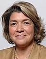Isabel Galriça Neto