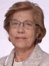 Orísia Roque