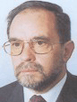 Manuel Strecht Monteiro