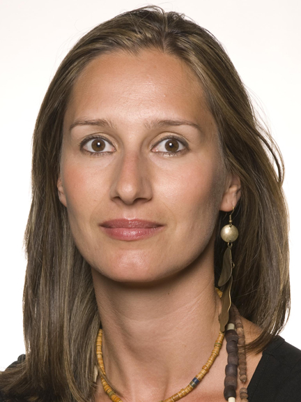 Rita Rato