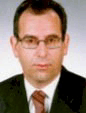 Francisco Valente
