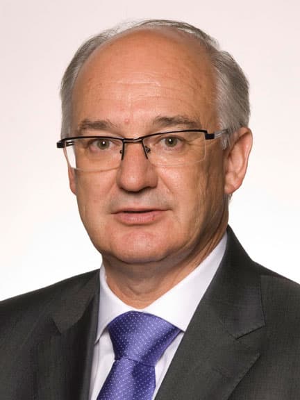 Cristóvão Crespo