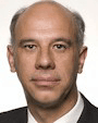 Luís Pita Ameixa
