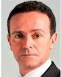 Manuel Seabra