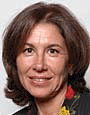 Raquel Coelho